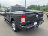Used 2022 RAM 1500 Big Horn image 4
