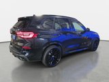 Used 2021 BMW X5 xDrive40i w/ M Sport Package image 5