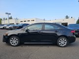 Used 2022 Toyota Corolla LE image 4