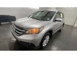 Used 2013 Honda CR-V EX-L image 4