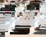Used 2013 Chevrolet Spark LT image 6