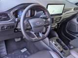 New 2025 Ford Escape ST-Line w/ Tech Pack #1 image 3