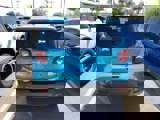 Used 2021 Jeep Renegade Limited image 5