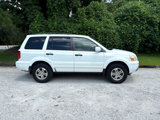 Used 2003 Honda Pilot EX image 2