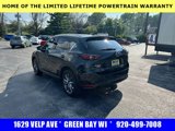 Used 2019 MAZDA CX-5 Signature image 3