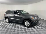Used 2014 Jeep Grand Cherokee Laredo w/ Quick Order Package 23E image 2
