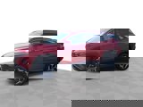 Used 2022 Hyundai Tucson SEL w/ Convenience + Premium Package image 4