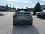 Used 2019 Ford Fiesta SE w/ Equipment Group 201A image 4
