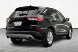 Used 2022 Ford Escape SE image 2