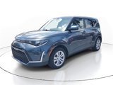 Used 2023 Kia Soul LX image 3