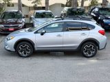 Used 2015 Subaru Crosstrek 2.0i Premium w/ Moonroof Package image 5