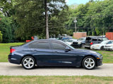Used 2015 BMW 320i xDrive Sedan image 6