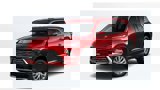 New 2025 Buick Enclave Preferred w/ Trailering Package, 5000 lbs. image 3