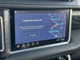 Used 2021 GMC Yukon Denali w/ Denali Premium Package image 6