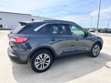 Used 2022 Ford Escape SEL image 4
