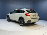 Used 2015 Subaru Crosstrek 2.0i Limited w/ Popular Package #2 image 2