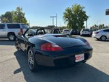Used 1999 Porsche Boxster image 5