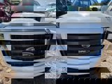 Used 2014 Ford F150 Limited image 3