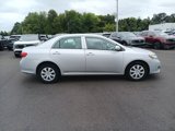 Used 2009 Toyota Corolla LE image 3