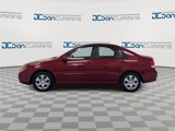 Used 2009 Kia Spectra EX image 5