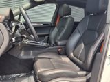 Certified 2024 Porsche Macan Turbo image 5
