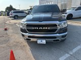 Used 2019 RAM 1500 Big Horn image 6
