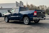 Certified 2022 RAM 1500 Big Horn image 5