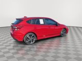 Used 2020 Subaru Impreza 2.0i Sport image 3