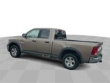 Used 2009 Dodge Ram 1500 Truck SLT image 6