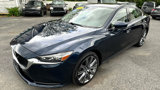 Used 2018 MAZDA MAZDA6 Touring image 3