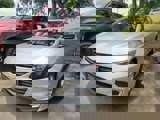 Used 2017 Chevrolet Malibu LS image 3