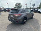 Used 2016 Toyota Highlander Limited Platinum image 5