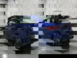 Used 2024 Kia Forte LXS image 5