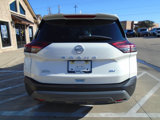 Used 2023 Nissan Rogue SV image 6