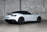 Used 2024 Ferrari Roma Spider image 5