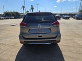 Used 2019 Nissan Rogue S image 4