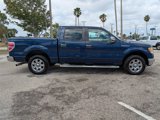 Used 2010 Ford F150 XLT image 2