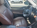 Used 2020 Alfa Romeo Stelvio w/ Nero Edizione image 4