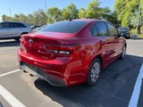 Used 2018 Kia Rio S image 4