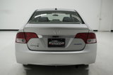 Used 2010 Honda Civic Hybrid Sedan image 5