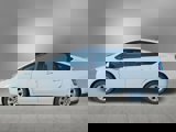 Used 2007 Toyota Prius image 3