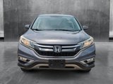 Used 2016 Honda CR-V EX image 2