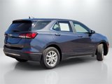 Used 2023 Chevrolet Equinox LT image 5