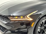 Used 2024 Kia K5 GT-Line w/ GT-Line Premium Package image 2
