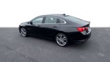 Used 2023 Chevrolet Malibu LT image 6