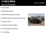 Used 2021 Nissan Rogue SV image 4