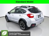 Used 2014 Subaru Crosstrek 2.0i Limited w/ Popular Package #1 image 5