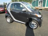 Used 2013 smart fortwo electric drive image 3