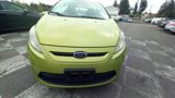 Used 2013 Ford Fiesta SE image 3