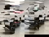 Used 2022 Chevrolet TrailBlazer LT image 5
